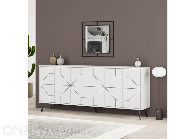 Kummut Dune suurendatud