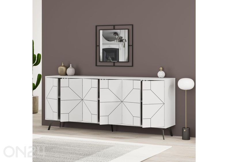 Kummut Dune suurendatud