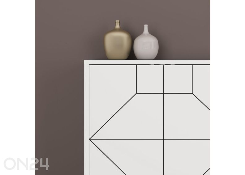 Kummut Dune suurendatud