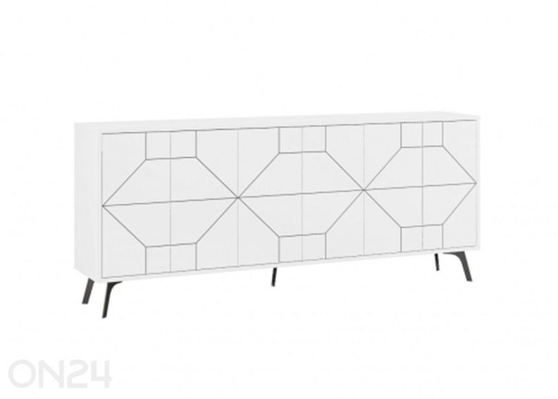 Kummut Dune suurendatud