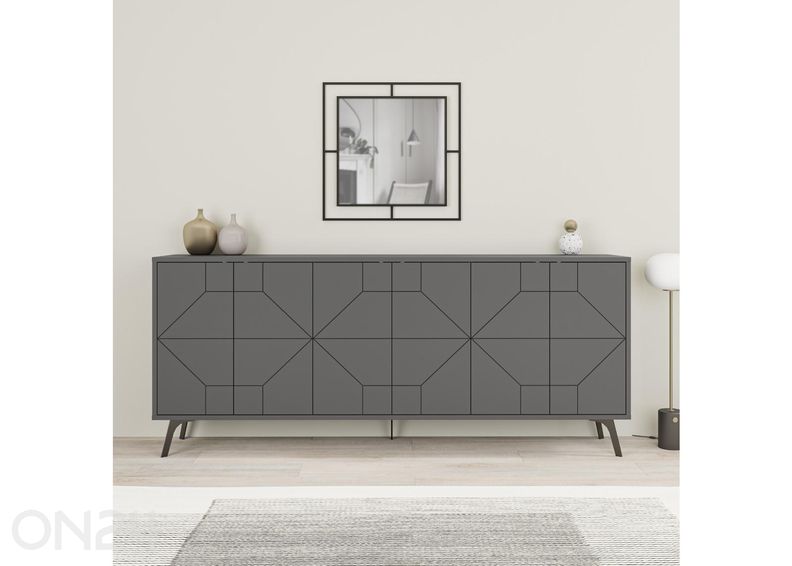 Kummut Dune suurendatud