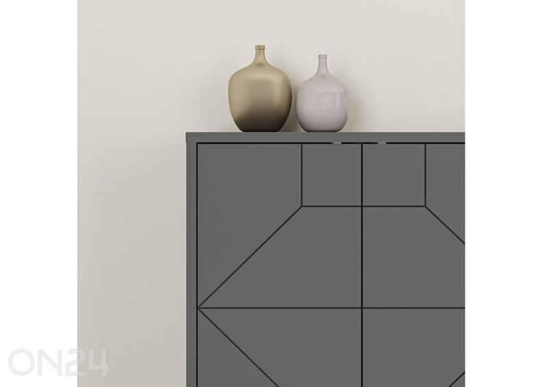 Kummut Dune suurendatud