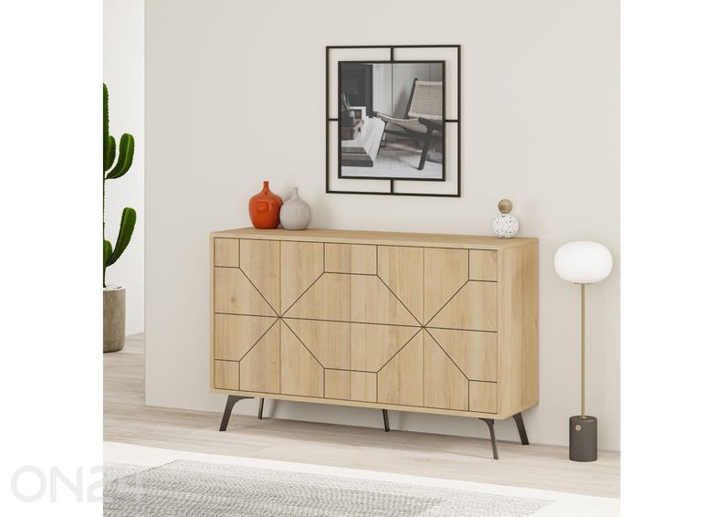 Kummut Dune suurendatud