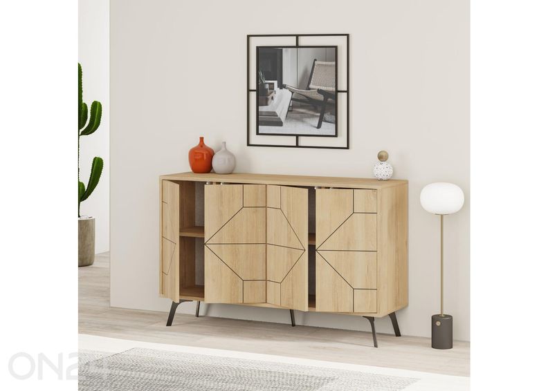 Kummut Dune suurendatud