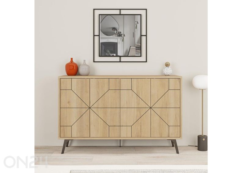 Kummut Dune suurendatud