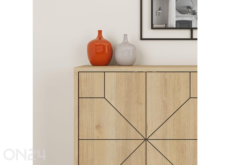 Kummut Dune suurendatud