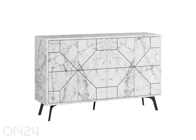 Kummut Dune suurendatud