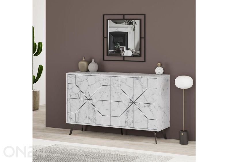 Kummut Dune suurendatud