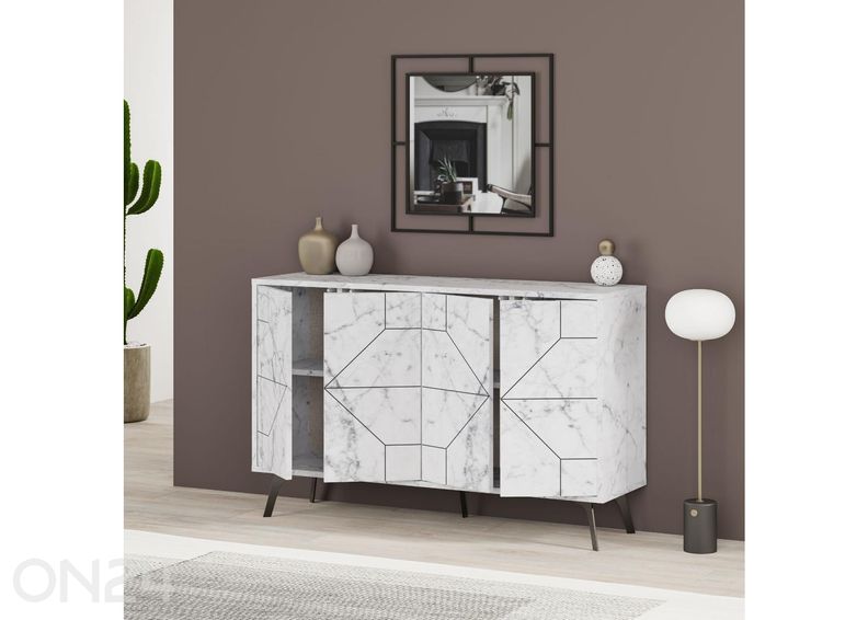 Kummut Dune suurendatud