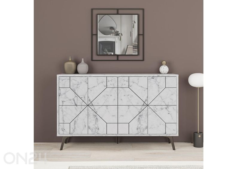 Kummut Dune suurendatud