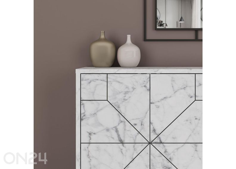 Kummut Dune suurendatud