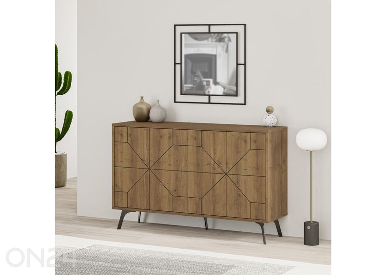 Kummut Dune suurendatud