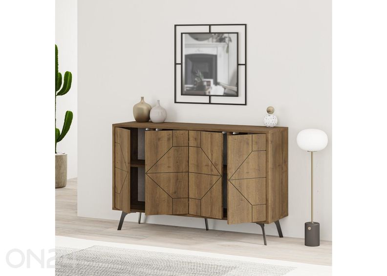 Kummut Dune suurendatud