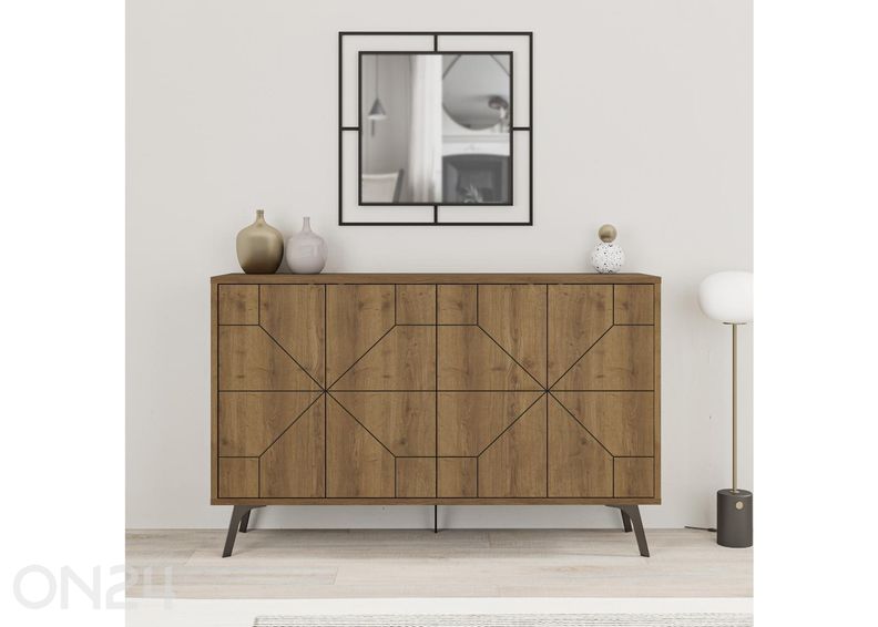 Kummut Dune suurendatud