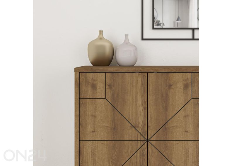 Kummut Dune suurendatud