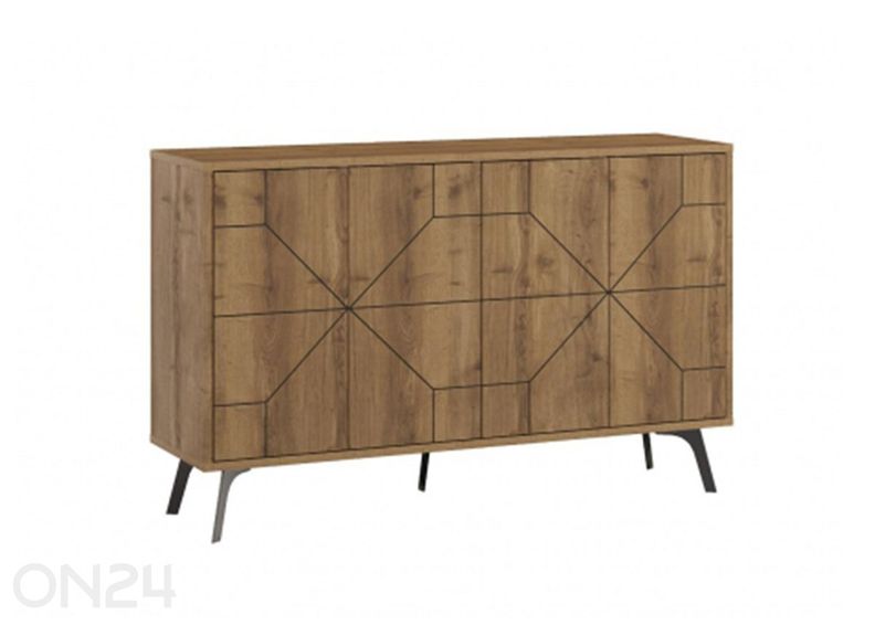 Kummut Dune suurendatud