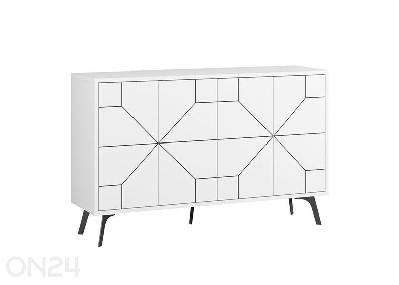 Kummut Dune suurendatud