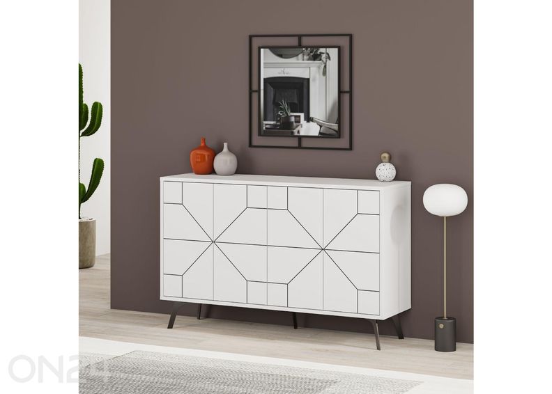 Kummut Dune suurendatud