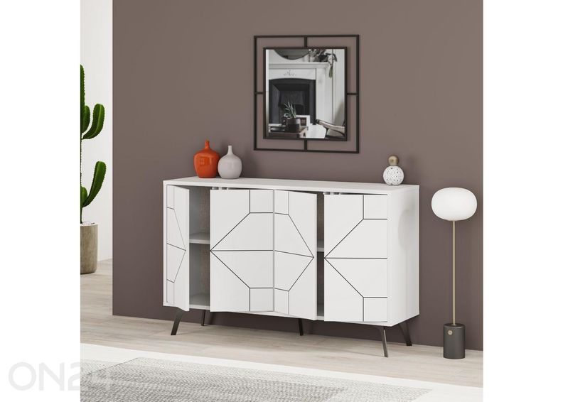 Kummut Dune suurendatud