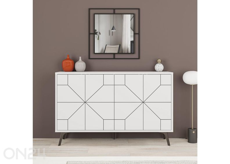 Kummut Dune suurendatud