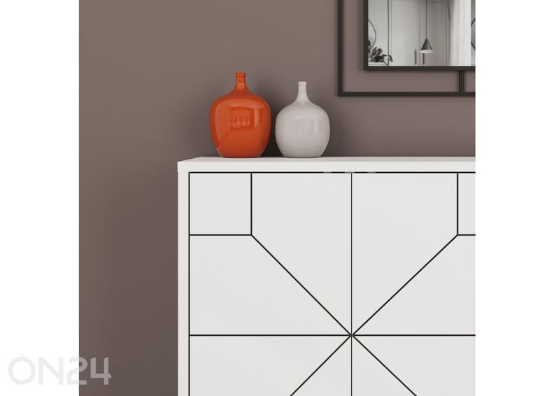 Kummut Dune suurendatud