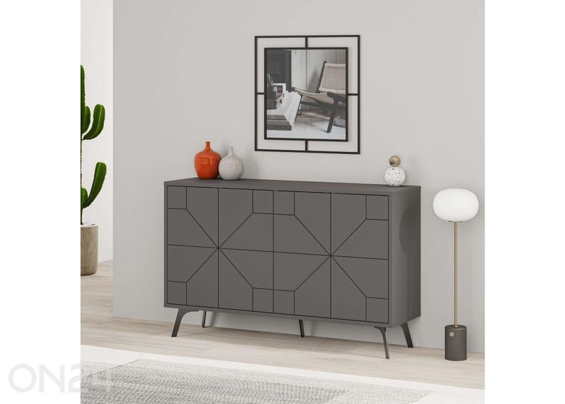 Kummut Dune suurendatud