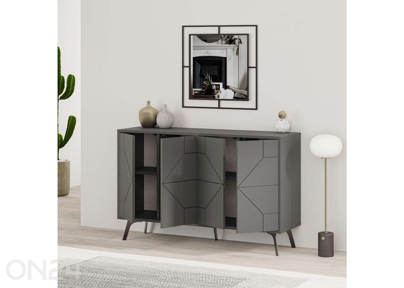 Kummut Dune suurendatud