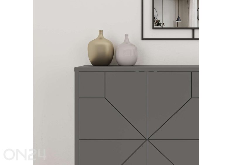 Kummut Dune suurendatud