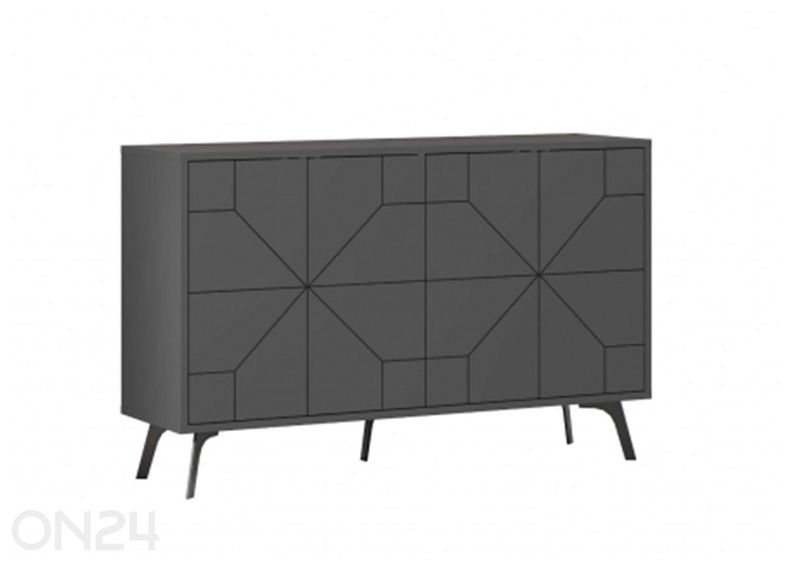 Kummut Dune suurendatud