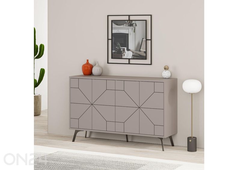 Kummut Dune suurendatud