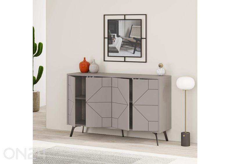 Kummut Dune suurendatud