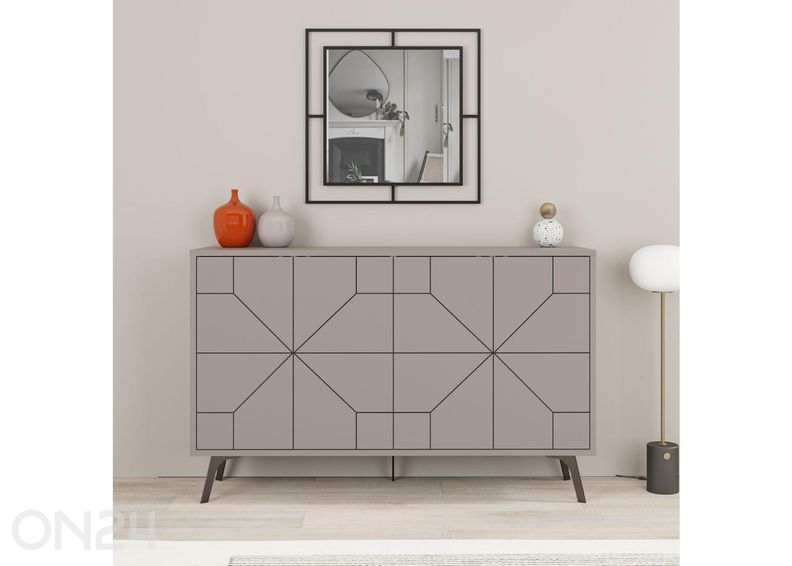 Kummut Dune suurendatud