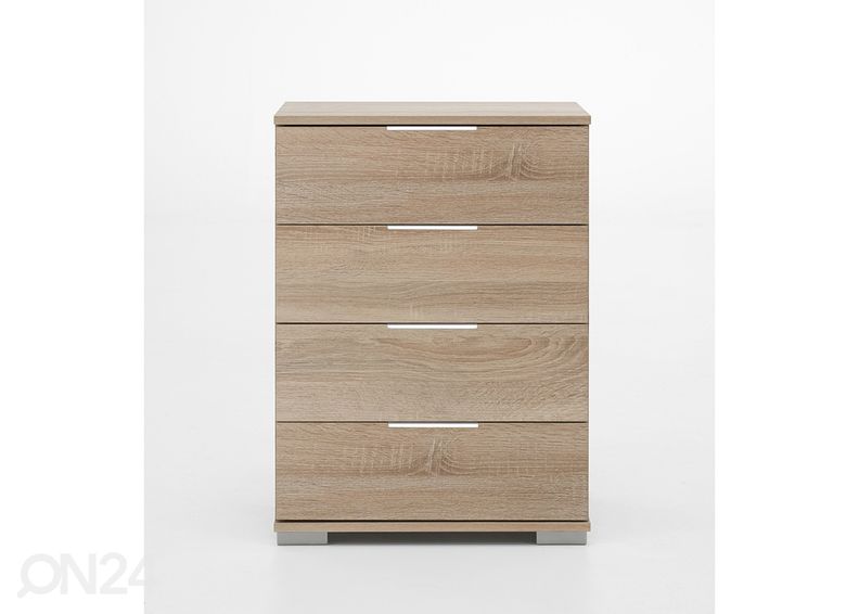 Kummut Easy Plus suurendatud