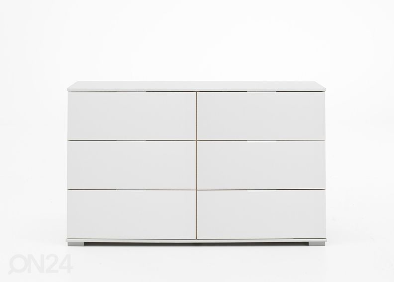 Kummut Easy Plus suurendatud