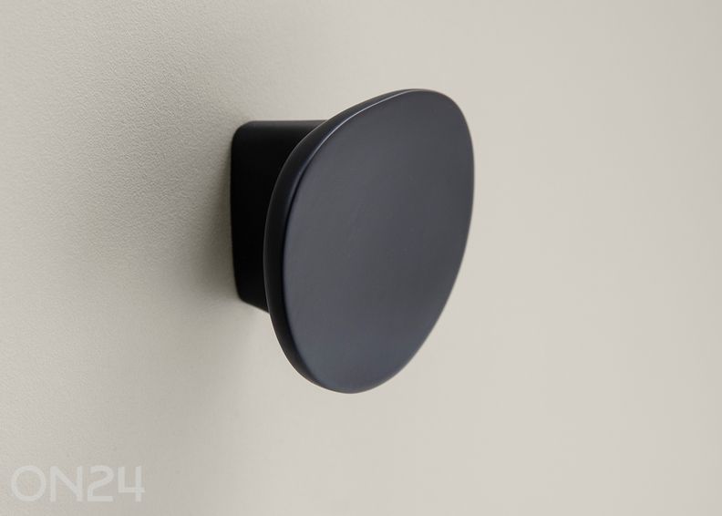 Kummut Edda suurendatud