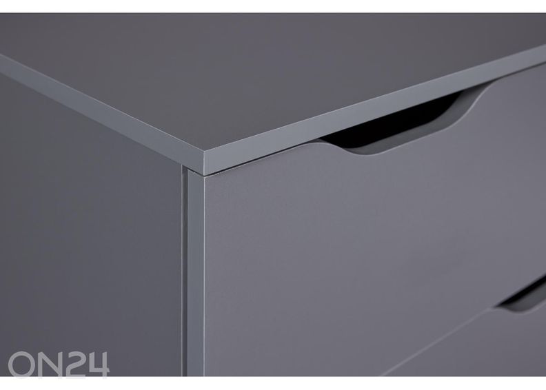 Kummut Elenzio suurendatud