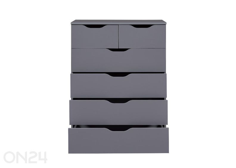 Kummut Elenzio suurendatud