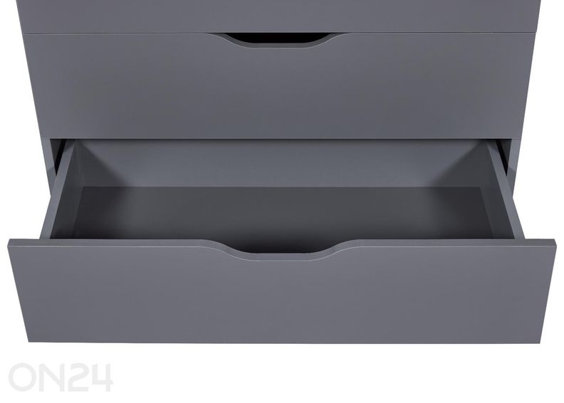 Kummut Elenzio suurendatud