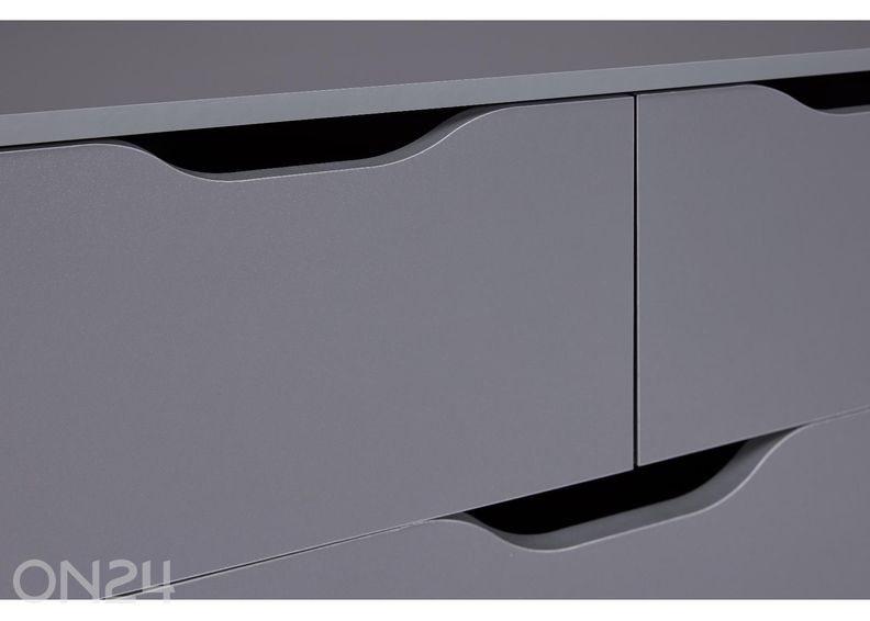 Kummut Elenzio suurendatud