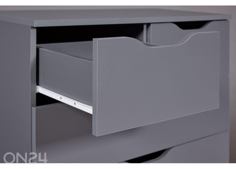 Kummut Elenzio suurendatud