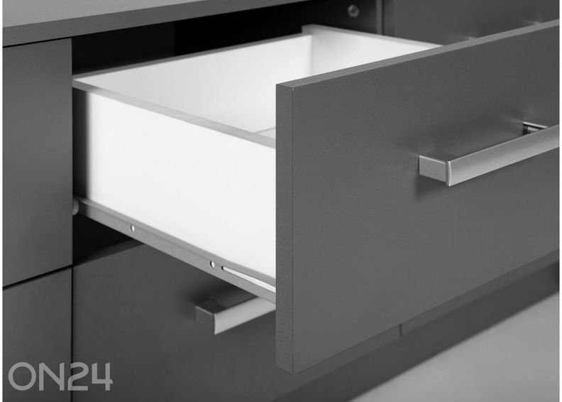 Kummut Elenzio suurendatud