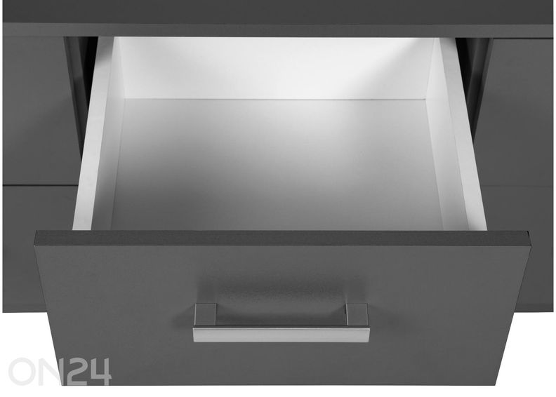 Kummut Elenzio suurendatud