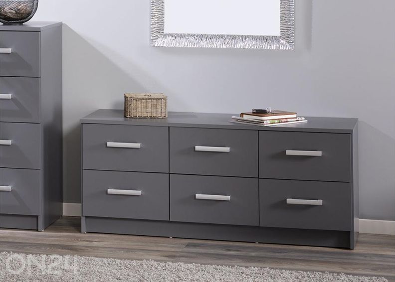 Kummut Elenzio suurendatud