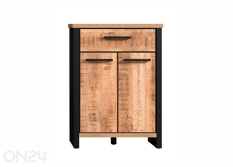 Kummut Enna suurendatud