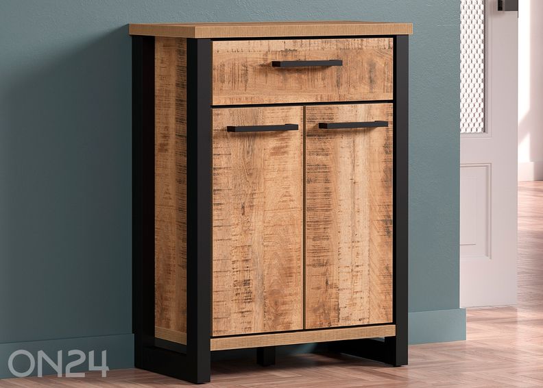 Kummut Enna suurendatud