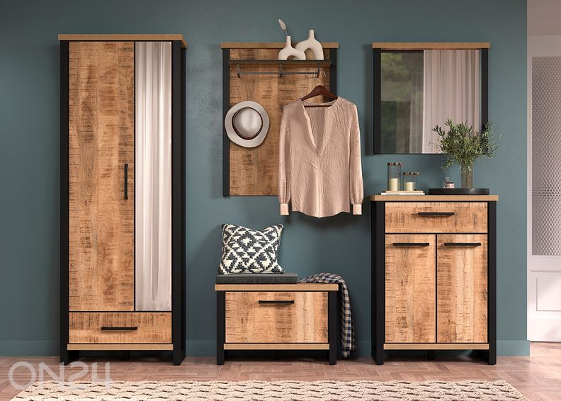 Kummut Enna suurendatud