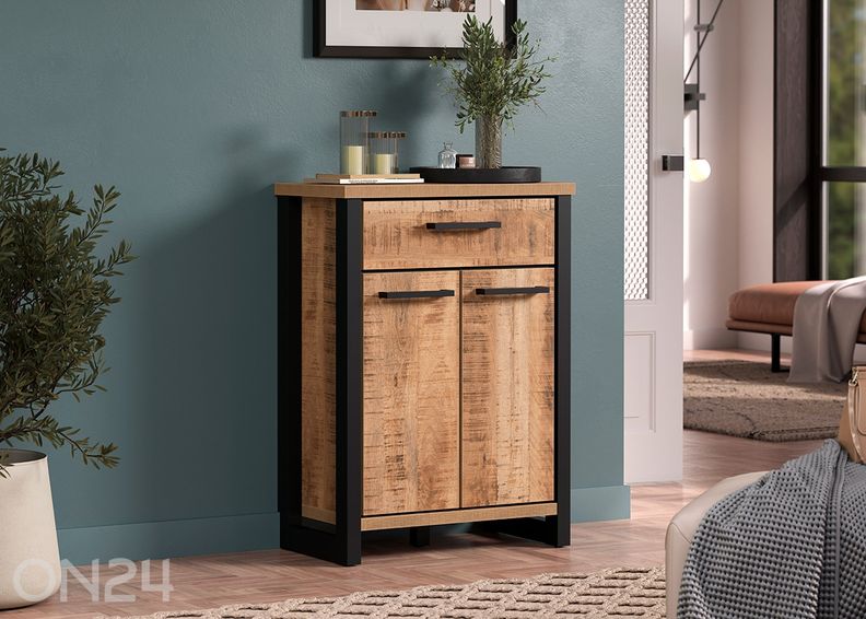 Kummut Enna suurendatud