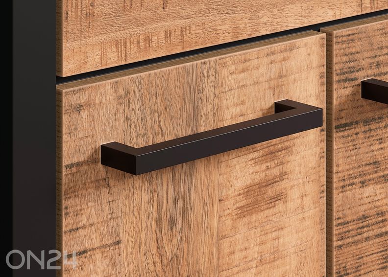 Kummut Enna suurendatud