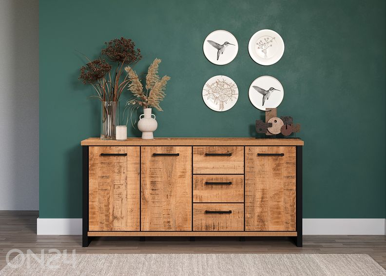 Kummut Enna suurendatud