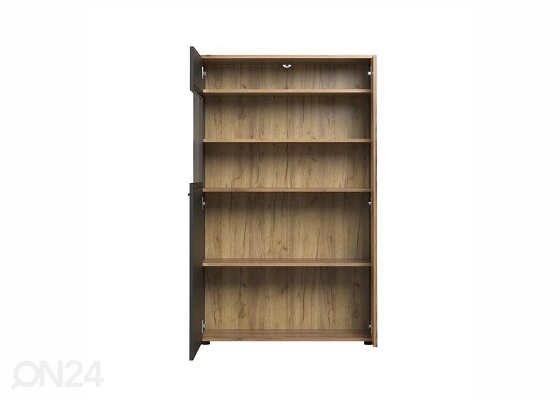 Kummut Esteban 90 cm suurendatud